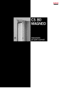  CS80_Magneo.pdf